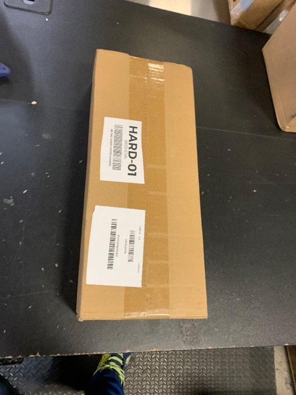 Photo 1 of C APPOK 36PCS Fake Roses Artificial Silk Flowers Artificial Roses with Long Stems - Pink Roses Faux Silk Roses Bulk, Realistic Roses Bouquet for Home Wedding Centerpieces Decoration Party Decor