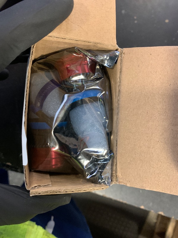 Photo 1 of CHUANGYOU Light Bulbs Compatible for 2014-2016 Jeep Grand Cherokee 9005 High Beam H11 Low Beam H11 Fog Lights Combo Pack 800% Brightness with Cooling Fan Plug N Play Pack of 6