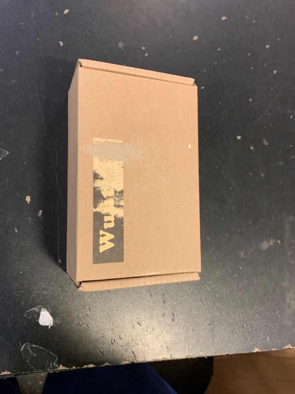 Photo 1 of wuutyty Starlink Rv Ladder Mount, Starlink Roof Rack Mount, Starlink Mount with Pipe Adapter for RV, Starlink Pole Mount,Load-Bearing 200lbs, Installation Range 0.8-1.17” (All Aluminum)