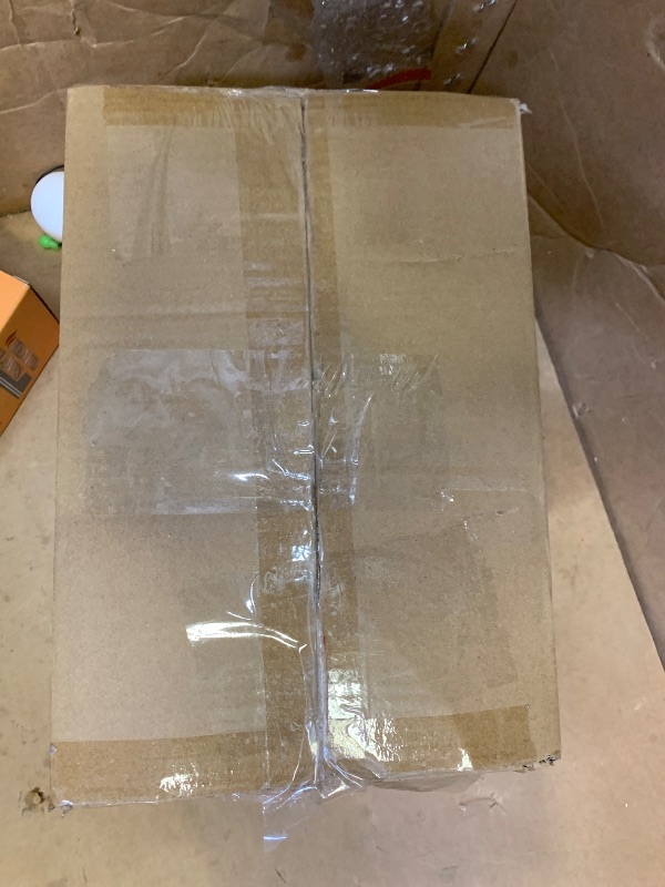 Photo 1 of 100 Pack 2'' Foam Balls - Large Craft Balls - DIY Craft for Home, School Project - Bulk Value Pack