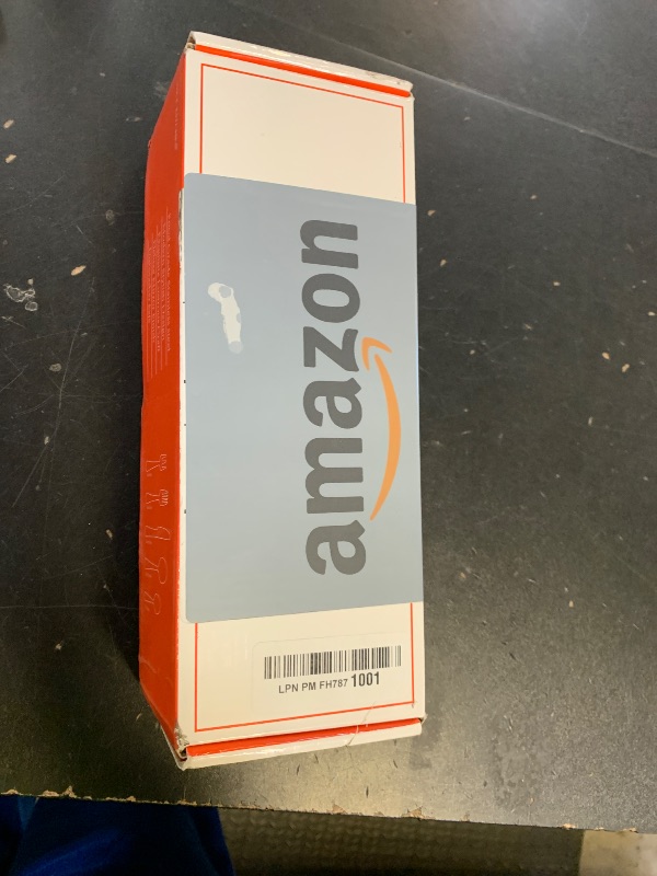 Photo 1 of Silverware Set for 8, Heavy Duty Stainless Steel Cutlery Set Flatware Set,40 Piece Premium Silverware, Mirror Polished Modern Cutlery include Fork Knife Spoon Set,Dishwasher Safe