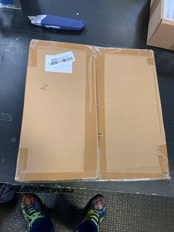 Photo 1 of SturdyShape Pancake Welding Hood Ultralight for Pipeline Welders 10oz Carbon Fiber Pipeliner Helmet, Universal Unique Design for Automotive & Custom Fabrication Workers