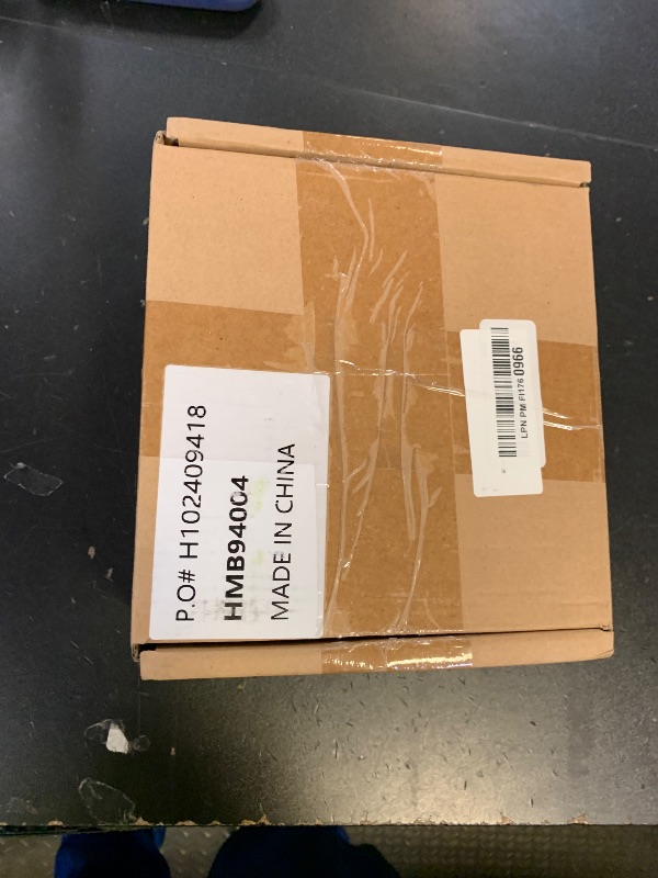 Photo 1 of A-Premium Engine Harmonic Balancer Pulley Compatible with Chevrolet Impala, Camaro, Monte Carlo, Lumina APV & Buick Regal, LeSabre, Riviera, Park Avenue & Pontiac Firebird, Grand Prix & Oldsmobile