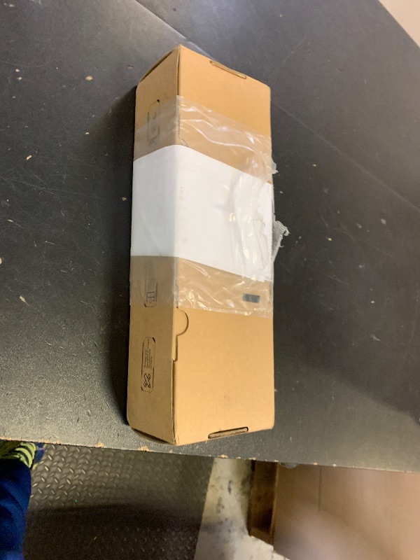 Photo 1 of New Tattoo Stencil Printer - Fits A4-A8 Width Thermal Paper, Portable Wireless Bluetooth Thermal Tattoo Kit, Includes 10 Transfer Papers, for Artists & Beginners, Phones/Tablets/PC - Bright Black