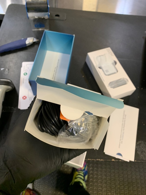 Photo 1 of TERUNSOUl 4K+4K Dash Cam Front and Rear, Free 128GB Card Included, 5.8GHz WiFi Dash Camera for Cars, Built-in GPS, G-Sensor, 170°Wide Angle, 3" IPS Screen, 24H Parking Mode, Support 512GB Max