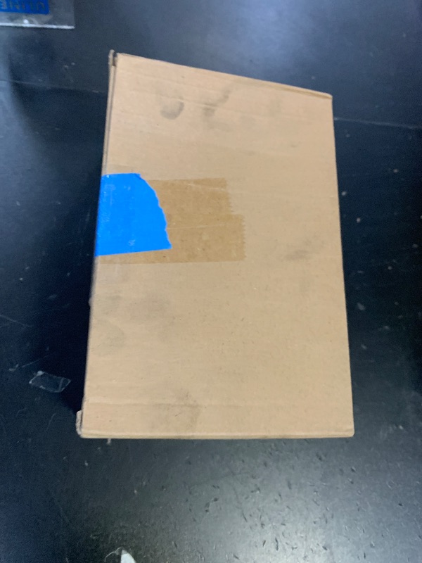 Photo 1 of 11617544805 Intake Manifold Disa Valve Compatible with E46 E53 E60 E83 E85 X3 X5 Z3 Z4 330i 330Ci 330xi 530i 325i 325Ci