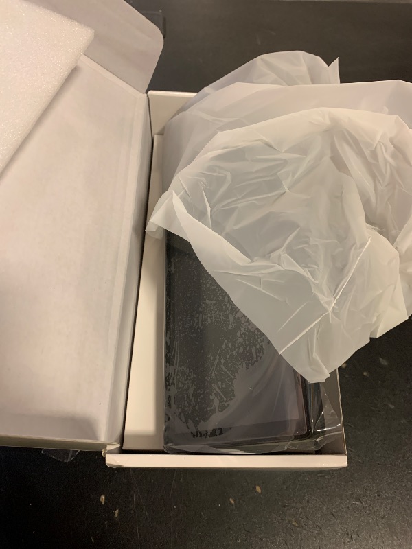 Photo 1 of Carplay Screen for Car, 10.26 inch IPS Touch Screen Portable Wireless Car Stereo with Carplay Android Auto SuperLink OTA Bluetooth GPS Siri Aux, 7-32V for Trucks, SUVs, Cars, RVs