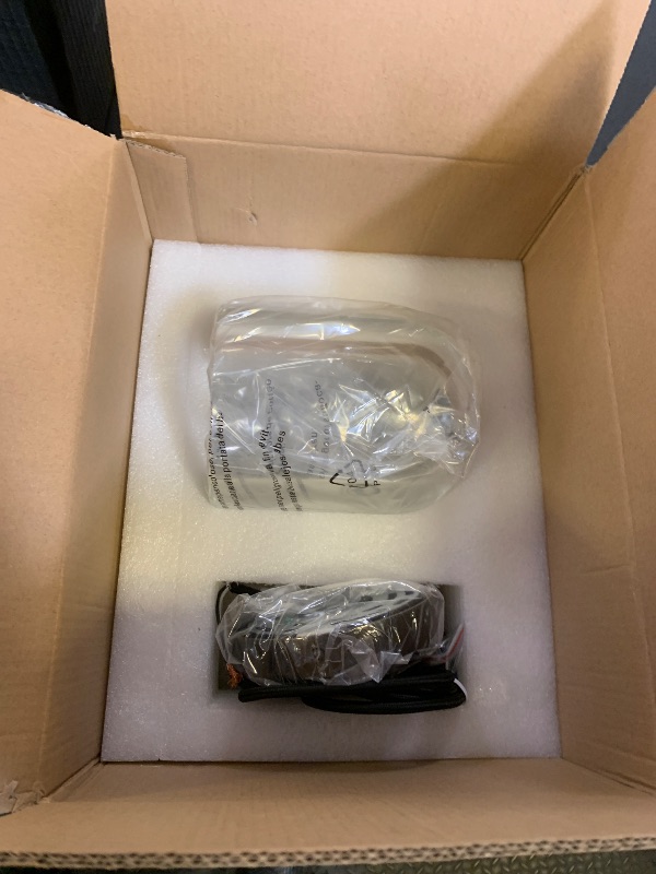 Photo 1 of LBSQJ Modern Black Pendant Lights Kitchen Island Ceiling Chandelier Indoor Crystal Hanging Light Fixtures for Dining Room Kitchen Living Room Bedroom?1Pack?