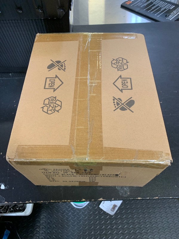 Photo 1 of LBSQJ Modern Black Pendant Lights Kitchen Island Ceiling Chandelier Indoor Crystal Hanging Light Fixtures for Dining Room Kitchen Living Room Bedroom?1Pack?