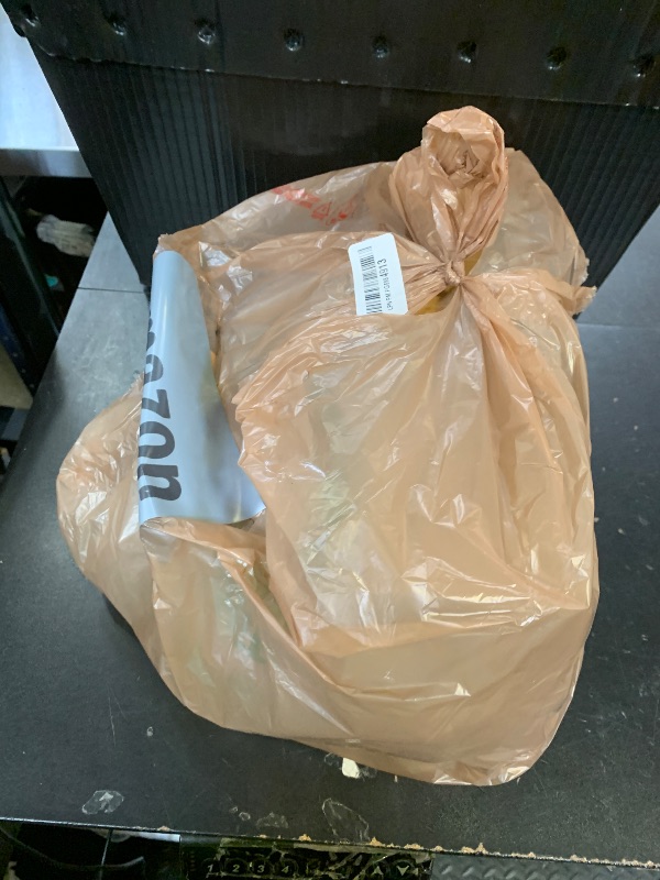 Photo 1 of 12 Pack Clear Plastic Fillable Ornament Ball 3.15''/80mm for Christmas,Holiday, Wedding,Party,Home Decor