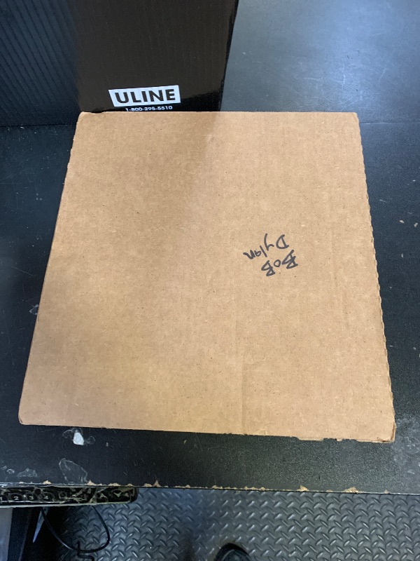 Photo 1 of The Essential Bob Dylan