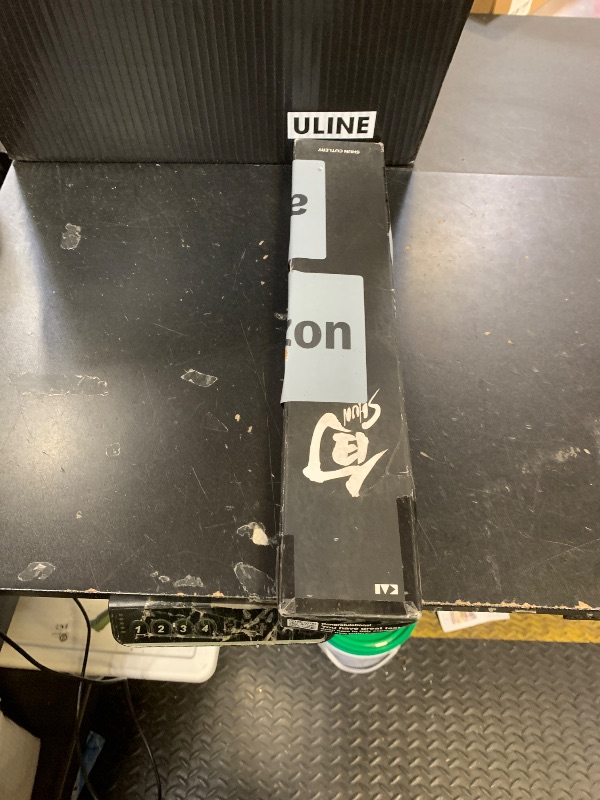 Photo 1 of Shun Classic Blonde 8" Chef's Knife, Handcrafted Japanese Kitchen Knife for Professional and Home Chefs, VG-MAX Core with Damascus Stainless Steel Cladding, Pakkawood Handle