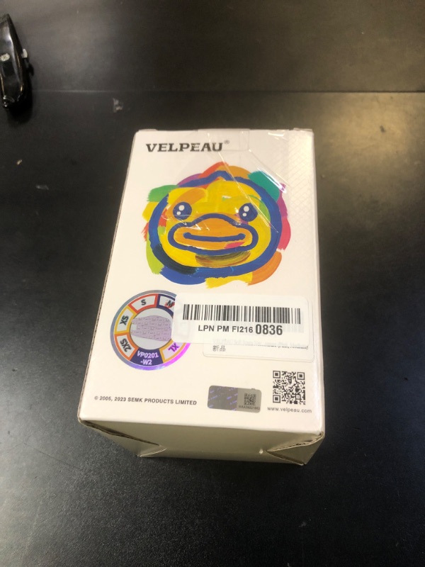 Photo 1 of Velpeau Fashion Neck Brace for Sleeping -Soft Cervical Collar for Snooze, Anti Snoring, Sleep Apnea, Foam Wraps Keep Vertebrae Stable Relief Pain and Support for Women & Men (Pink, M: 11.5-14 inch)