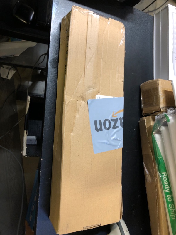 Photo 1 of Obeamiu Camera Desk Mount with Detachable Magic Arm, Tabletop Clamp Stand for DSLR/Fill Lights/Selfies/Live Streaming/Webcam