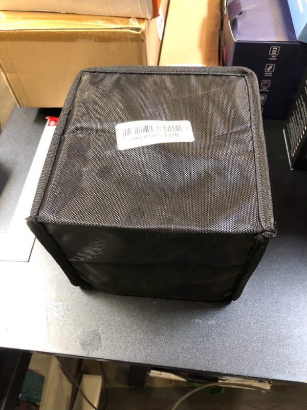 Photo 1 of 100 Colors Alcohol Markers Dual Tips Permanent Art Marker Pen for Kids & Adult, Alcohol-Based Highlighter Pens Sketch arts set for Coloring ,Painting, Sketching and Drawing.?non free flowing ?