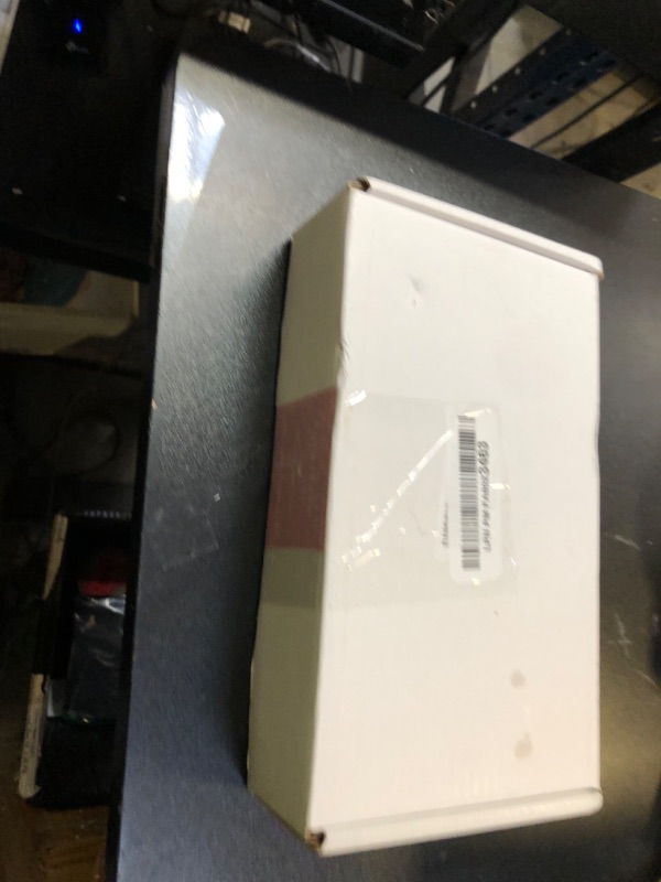 Photo 1 of 10 Pack Flat Hair Clips for Women, 3 Styles Matte Neutral Flat Claw Clips for Women Girls, Strong Hold Non-Slip Styling Accessories for Thick & Thin Hair