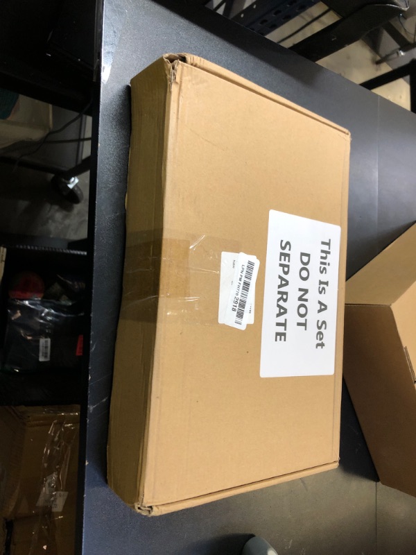 Photo 1 of JUBSKIE 300 PCS Magnetic Blocks, Magnetic Cubes, Building Construction Toys for Kids Over 3 Years STEM Montessori, Boys and Girls Christmas Birthday Gifts, Magnet Blocks