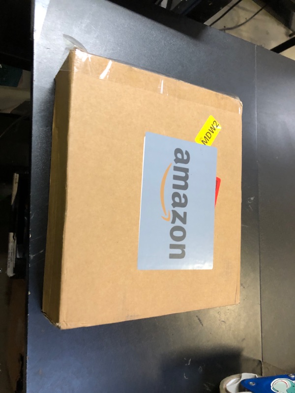 Photo 1 of SCITOO Auto Center Console Insert Organizer Tray Armrest Box Accessories Replacement fit for 2007-2014 for Chevy Suburban for GMC Sierra