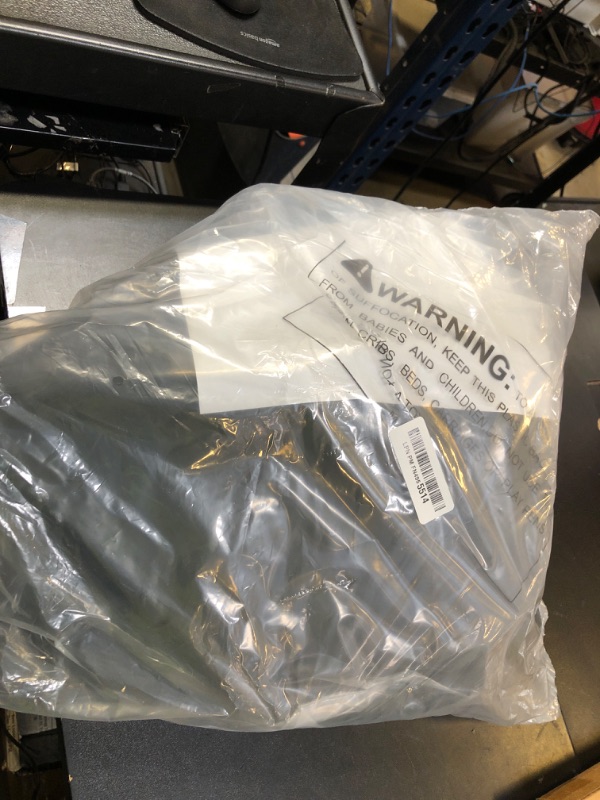 Photo 1 of KEMIMOTO Door Bags EVA Water-resistant Door Storage with Padding Compatible with 2017-2025 Can-Am Maverick Sport with Stock Doors/Maverick Trail Equiped with the Sport Half Doors