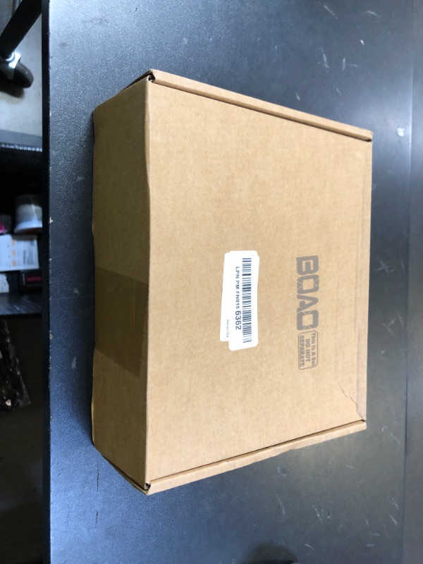 Photo 1 of 10 Pack 8 Inch Iron Plate Stands for Display, Plate Holder Display Stand, Gold Easel Stands for Photo, Picture Frame, Decorative Plate, Dish, Book and Tabletop Art (Gold, 8 Inch)