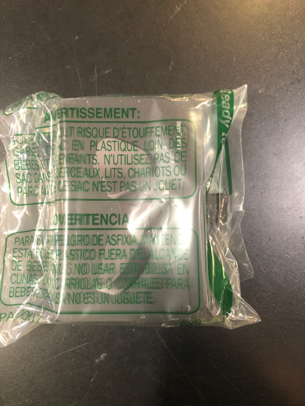 Photo 1 of DELTAHUB Carpio 2.0 - Right-Handed Truly Ergonomic Wrist Rest for Mouse, Carpal Tunnel Support, Pain Relief, Anti-Fatigue, Easy Glide, Sleek, Office Computer, Laptop, Gaming - Large, Grey