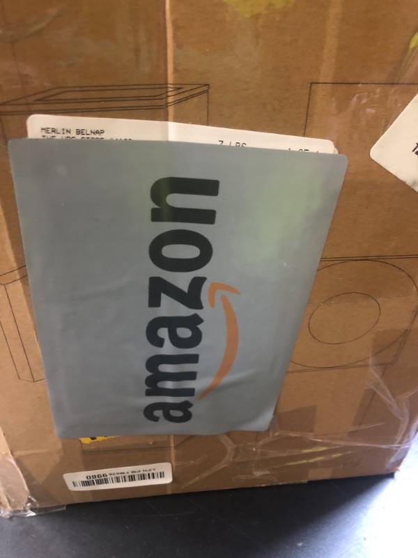 Photo 1 of Dawn to Dusk Outdoor Light Fixtures Wall Mount 2 Pack, LED Modern Up Down Lighting Outdoor Wall Sconce Lights 2700k, 13" Black Outside exterior lights for House Porch Garage,IP65,UL Listed (Black)