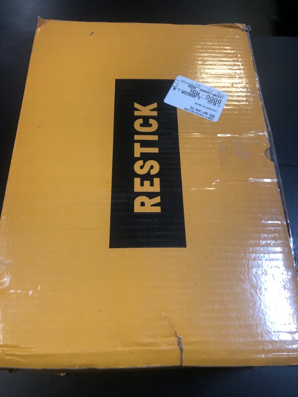 Photo 1 of **USED, INCOMPLETE** Cordless Vacuum Cleaner Compatible with Dewalt 20V Battery (No Battery), 50kPa 125AW Strong Suction | 5 HEPA Filters | 4-in-1 Nozzle | 65CFM Brushless Handheld Vacuum for Home, Car, Pet (Tool Only)