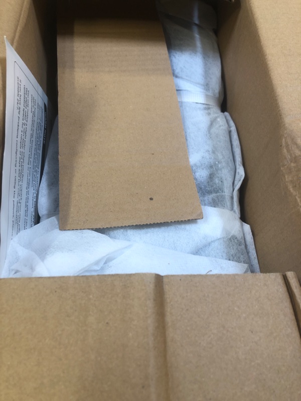 Photo 1 of Ahpmeoa 5Pcs Orthopedic Bed Wedge Pillow Set for After Surgery, Adjustable Wedge Pillow for Acid Reflux Relief, Bed Wedge Pillow Post Surgery, Memory Foam Wedge Pillows for Sleeping, White/Grey