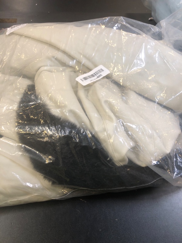 Photo 1 of Women's Ski Jacket Snowboard Warm Winter Short Slim Snow Coat Jacket Mountain Windproof Waterproof Insulated Hooded