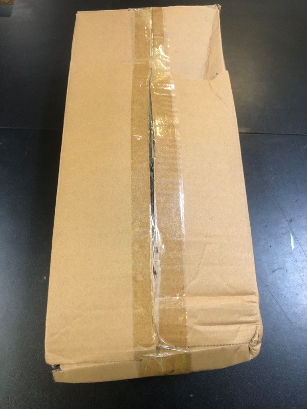 Photo 1 of Alupssuc 21 Inch Real Touch Norfolk Pine Branch, 12 Pcs Norfolk Pine Stems, Christmas Greenery Stems for Vase DIY/Garland Making/Table Decoration, Christmas Decoration for Indoor, Outdoor & Home