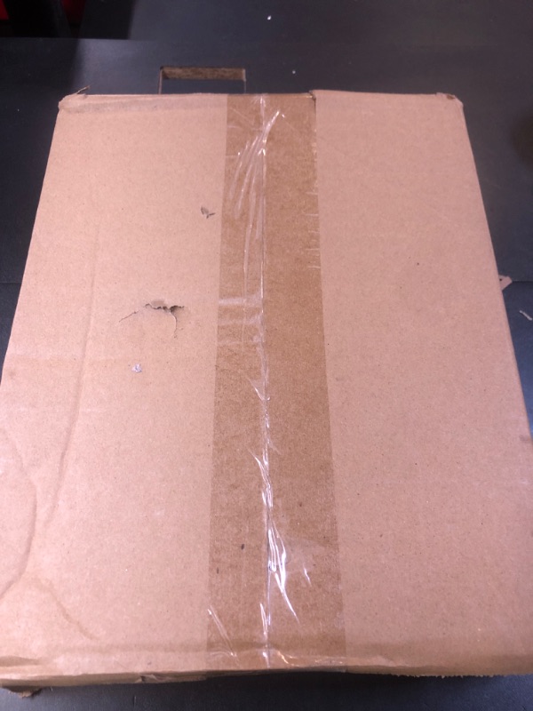 Photo 1 of 10 lb Polypropylene Pellets, Polypropylene Pellets Weighted Stuffing Beads, Bean Bag Filler Beads, Weighted Beads for Stuffed Animals, Weighted Beads for Bean Bags, Doll, Blankets and Crafts