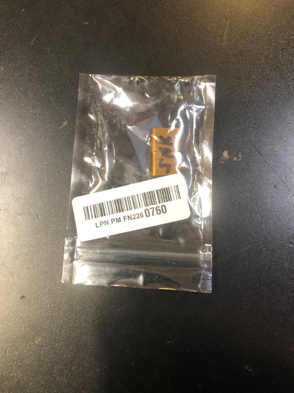 Photo 1 of [3 Pack] Micro SD Card Reader for Android,Micro SD Card to USB Adapter, TF Card Reader with Mini Size for Camera Memory Card Reader, Wansurs Card Reader for PC Laptop (Golden)