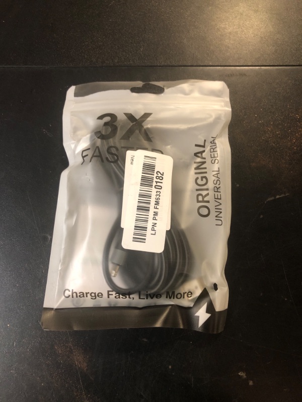 Photo 1 of [Apple MFi Certified] Lightning to HDMI Cable Adapter for iPhone,1080P Lightning to HDMI Digital AV Adapter HDTV Cord Compatible with iPhone 14 13 12 11 Pro Max XS XR X 8 to TV Projector Monitor