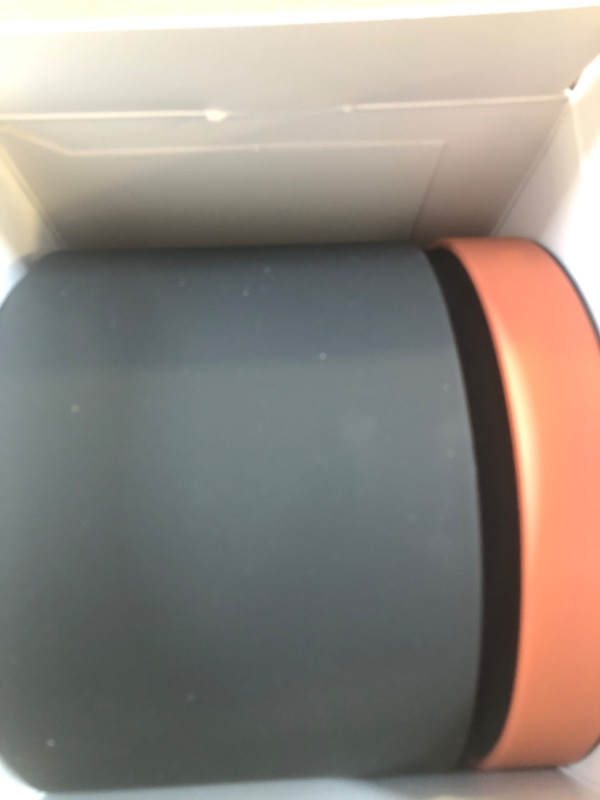 Photo 1 of Dyson Airwrap i.d. Multi-Styler, Allure Winner, Bluetooth Connected, No Heat Damage, 6-in-1 Versatility, Intelligent Hair Styler
