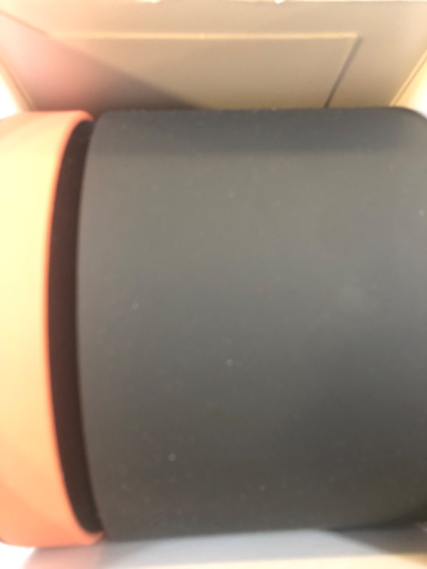 Photo 1 of Dyson Airwrap i.d. Multi-Styler, Allure Winner, Bluetooth Connected, No Heat Damage, 6-in-1 Versatility, Intelligent Hair Styler