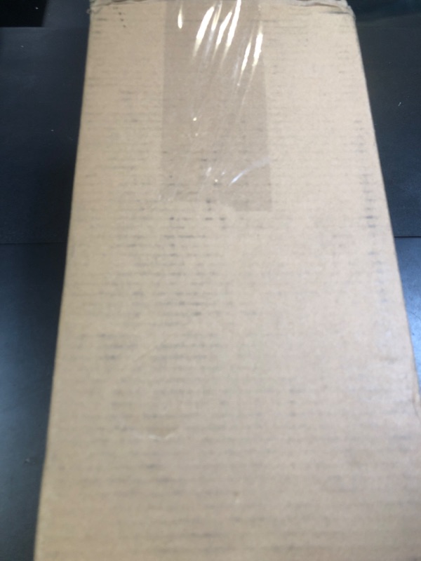 Photo 1 of Dyson Airwrap i.d. Multi-Styler, Allure Winner, Bluetooth Connected, No Heat Damage, 6-in-1 Versatility, Intelligent Hair Styler