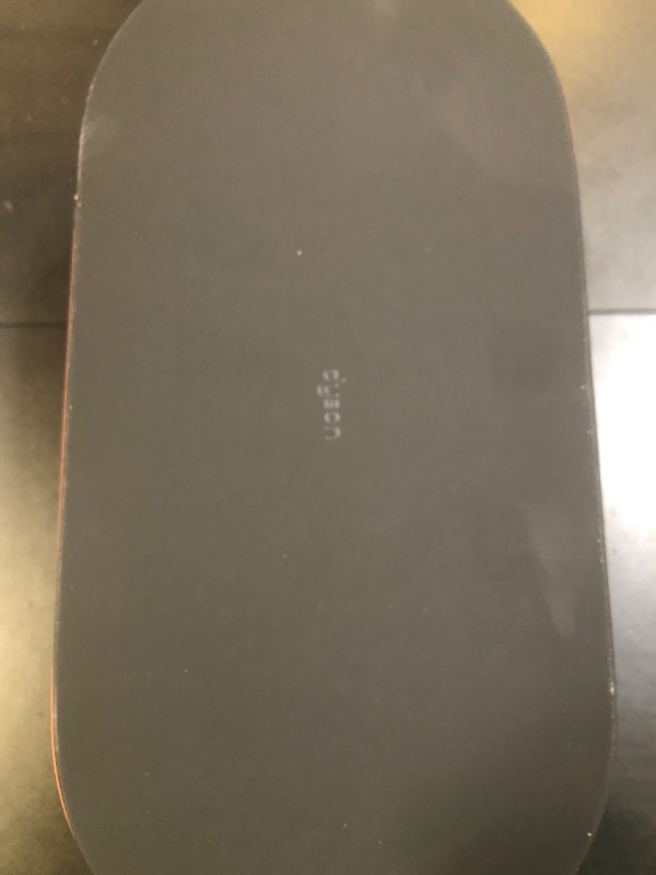 Photo 1 of Dyson Airwrap i.d. Multi-Styler, Allure Winner, Bluetooth Connected, No Heat Damage, 6-in-1 Versatility, Intelligent Hair Styler