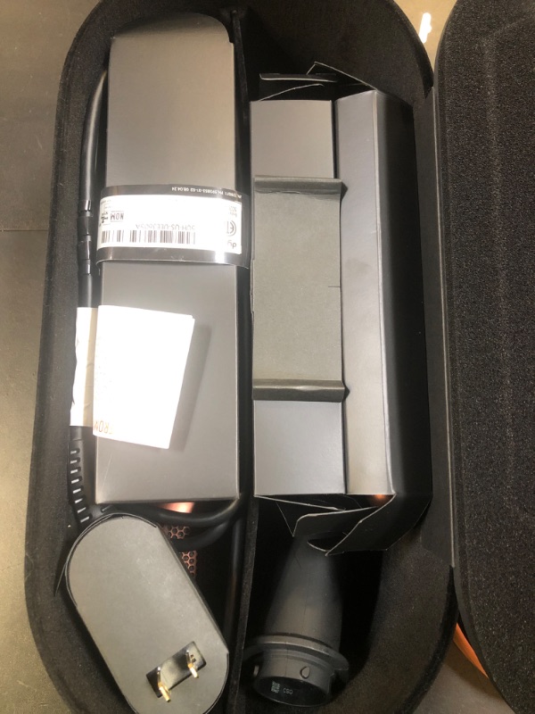 Photo 1 of Dyson Airwrap i.d. Multi-Styler, Allure Winner, Bluetooth Connected, No Heat Damage, 6-in-1 Versatility, Intelligent Hair Styler