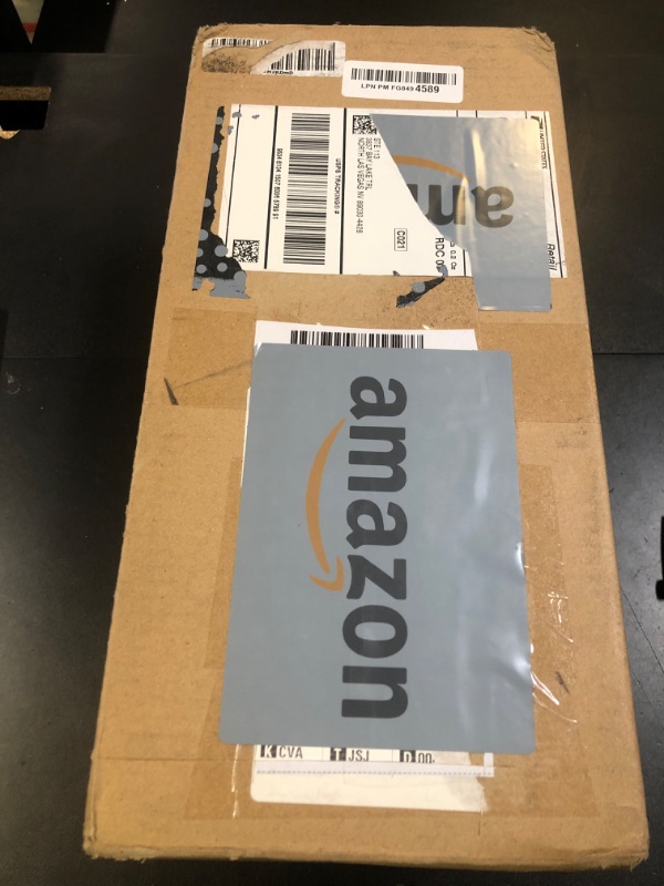 Photo 1 of Dyson Airwrap i.d. Multi-Styler, Allure Winner, Bluetooth Connected, No Heat Damage, 6-in-1 Versatility, Intelligent Hair Styler