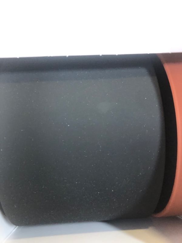 Photo 1 of Dyson Airwrap i.d. Multi-Styler, Allure Winner, Bluetooth Connected, No Heat Damage, 6-in-1 Versatility, Intelligent Hair Styler