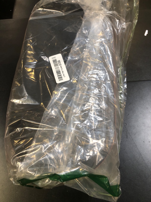 Photo 1 of Dyson Airwrap i.d. Multi-Styler, Allure Winner, Bluetooth Connected, No Heat Damage, 6-in-1 Versatility, Intelligent Hair Styler