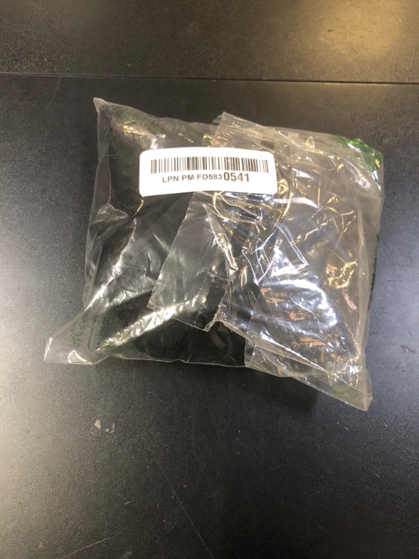 Photo 1 of O'Neill Wetsuits Men's Premium Skins Shorts Rash Guards, Black, Medium US