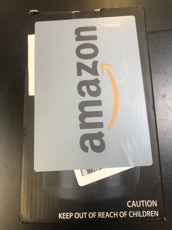 Photo 1 of **INCOMPLETE** DUNAGA Fly Traps, Fruit Fly Trap Indoor, Gnat Traps, Bug Zapper Indoor,Mosquito Traps with 10 Sticky Glue Boards, Black