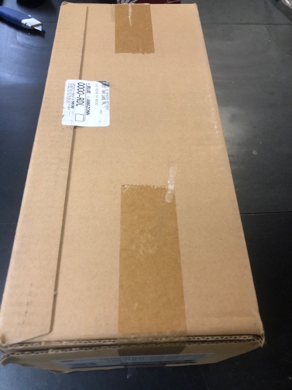 Photo 1 of Dyson Airwrap i.d. Multi-Styler, Allure Winner, Bluetooth Connected, No Heat Damage, 6-in-1 Versatility, Intelligent Hair Styler