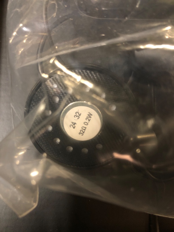 Photo 1 of Sena SMH10D-11 Motorcycle Bluetooth Headset/Intercom Communication System with Universal Microphone Kit (Dual)