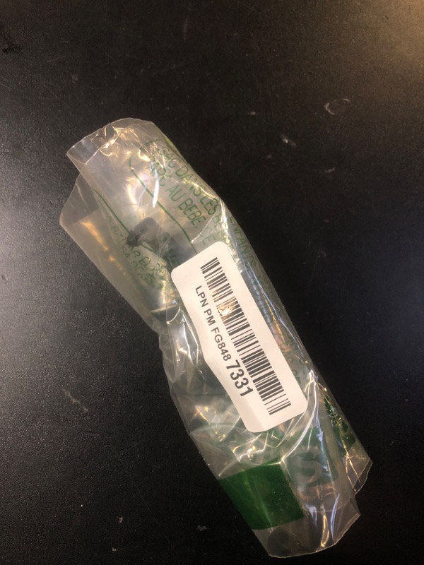 Photo 1 of D'Addario Micro Rechargeable Viola Tuner - Viola Accessories - Viola Clip On Tuner - Digital Viola Tuner - Padded Mount, Non Marring - Full Color LCD Display - Accurate & Easy to Use