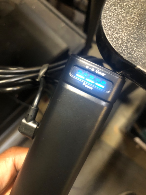 Photo 1 of Bonvoisin Ultrasonic Cutter Knife Crodless Handheld 30W 40KHz with Rechargeable Battery, 50 Replacement Blades for Plastic, Acrylic, Carbon Fiber Sheets, Thin Circuit Boards, 3D Printed Models