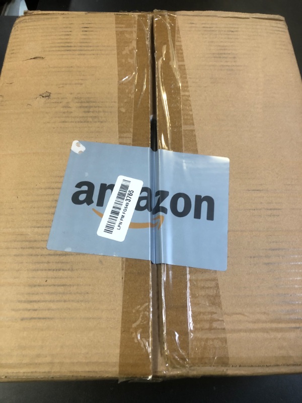 Photo 1 of REYGEAK Avata 2 Case,Waterproof Carrying Hard Case for DJI Avata 2 Fly More Combo with DJI Goggles 3/RC Motion 3/FPV Remote Controller 3,Battery Charging Hub,FPV Drone Accessories, Black