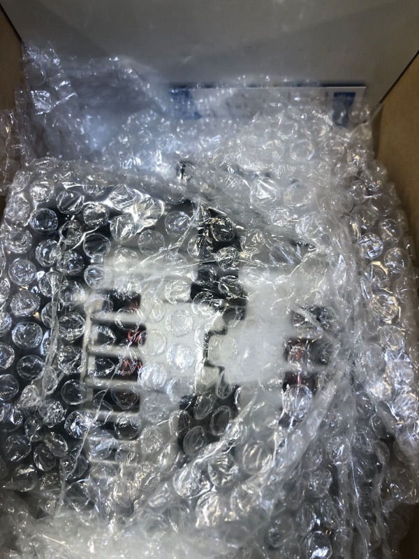 Photo 1 of PHILTOP Alternator Compatible with Mercedes-Benz 2006-2010 E350 2007-11 S550 2008-09 ML350 2007-09 11-12 SL550 08-09 GL450 07-11 CLS550, 180 Amp Alternator Replace 11220N 0121715114 443272