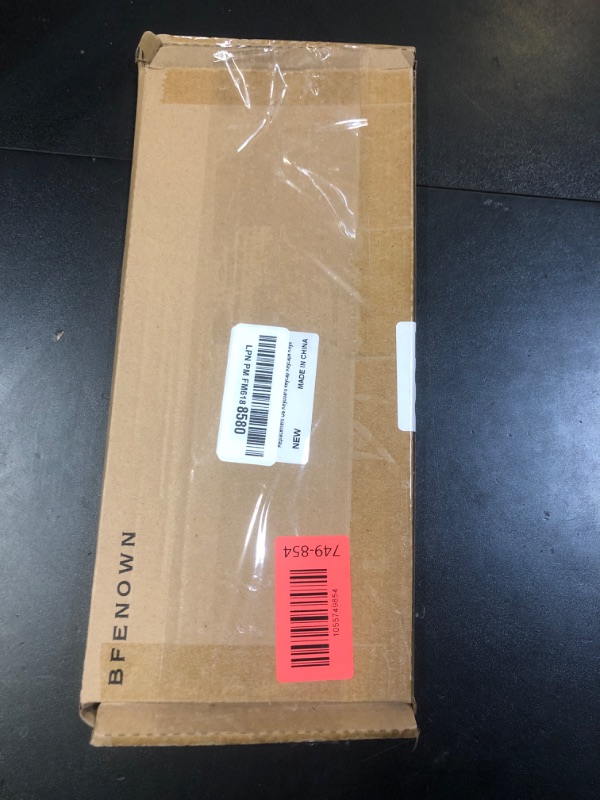 Photo 1 of Bfenown Replacement US Keyboard keycap Keycaps Keys for MacBook Air Retina 13.3" A2337 M1 MGN63LL/A MGND3LL/A MGNA3LL/A MGN93LL/A MGN73LL/A MGNE3LL/A EMC 3598 2020 2021 Year